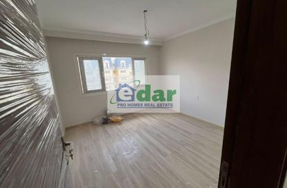 Apartment - 3 Bedrooms - 3 Bathrooms for rent in Mountain View Hyde Park - 5th Settlement Compounds - The 5th Settlement - New Cairo City - Cairo Apartment - 3 Bedrooms - 3 Bathrooms for rent in Mountain View Hyde Park - 5th Settlement Compounds - The 5th Settlement - New Cairo City - Cairo