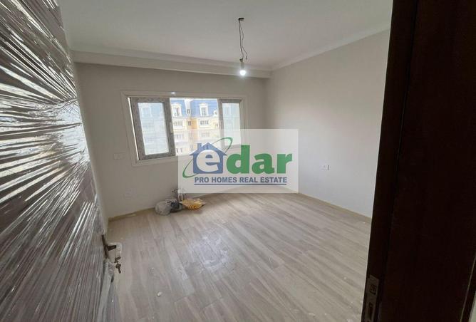 75966201 - Property Image 2