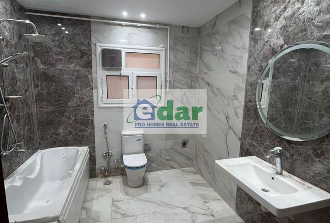 75966201 - Property Image 3