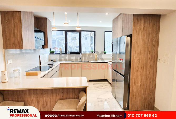 8432135 - صورة العقار 2