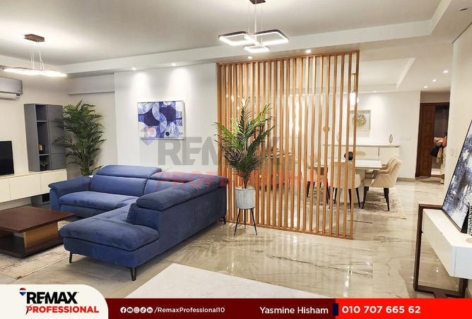 8432135 - صورة العقار 3