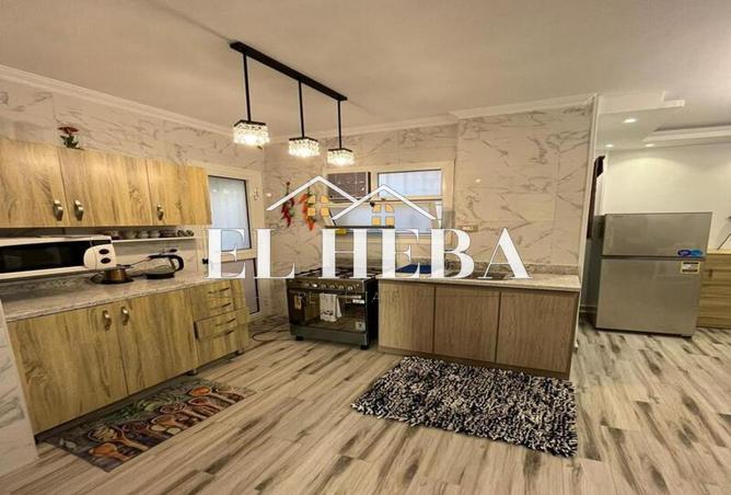 8704871 - Property Image 3