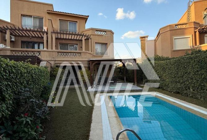 107963697 - Property Main Image
