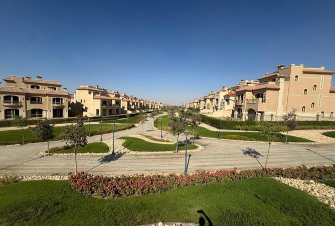 8465110 - Property Image 3