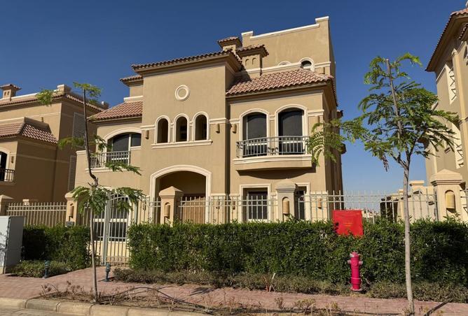 8465110 - Property Image 2