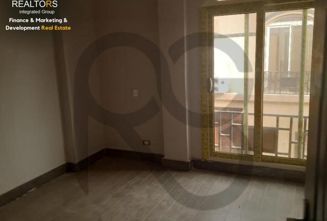 71647381 - الصورة الرئيسية للعقار
