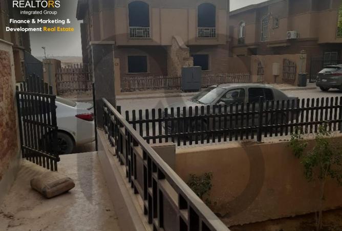 71647381 - صورة العقار 3