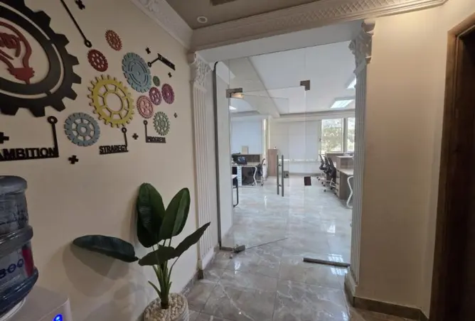 120888176 - Property Image 2