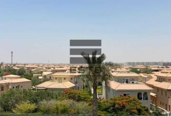 60957860 - صورة العقار 2