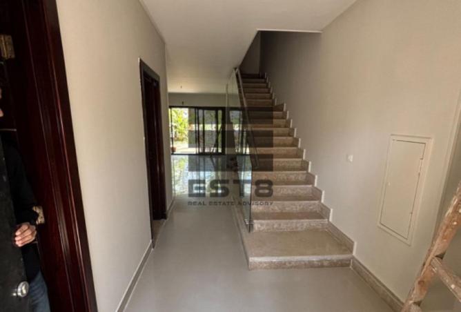 60957860 - صورة العقار 3