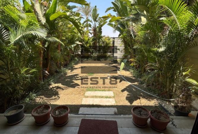 60957860 - الصورة الرئيسية للعقار