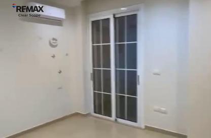 Twin House - 4 - 4 for rent in Layan Residence - 5th Settlement Compounds - The 5th Settlement - New Cairo City - Cairo