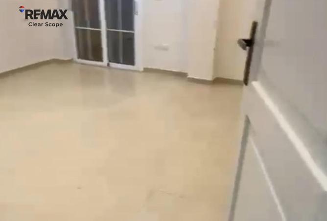 107697950 - Property Image 3