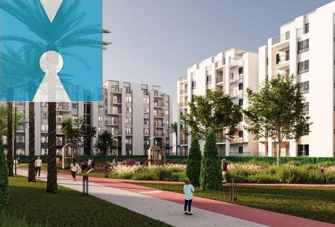 62895577 - Property Main Image