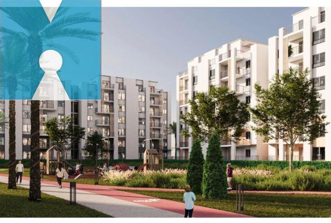 62895577 - Property Image 3