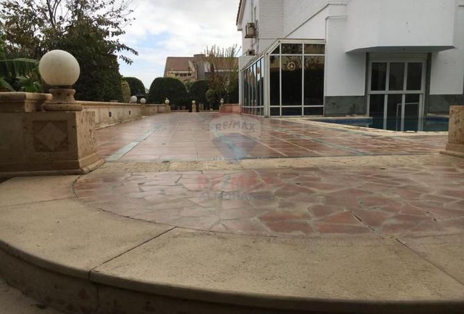 62161501 - صورة العقار 2