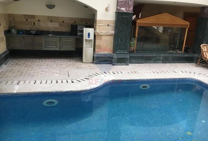 62161501 - صورة العقار 3