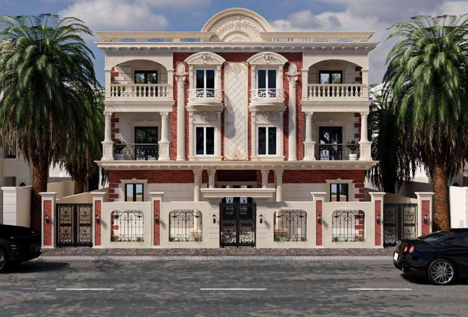 56669545 - Property Main Image