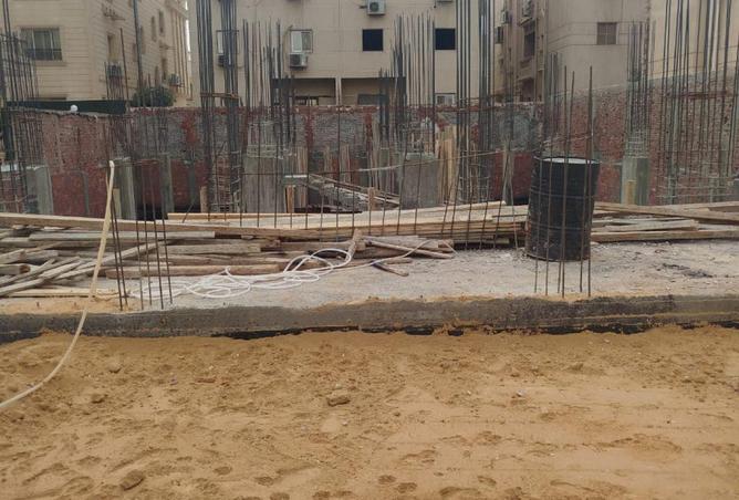 56669545 - Property Image 2