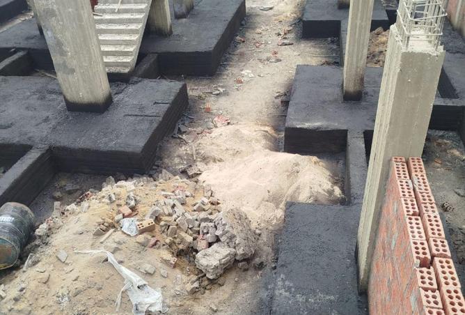 56669545 - Property Image 3