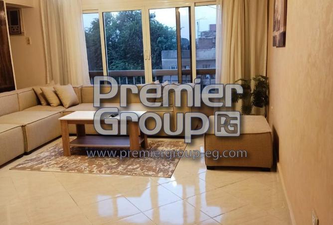 105745959 - الصورة الرئيسية للعقار