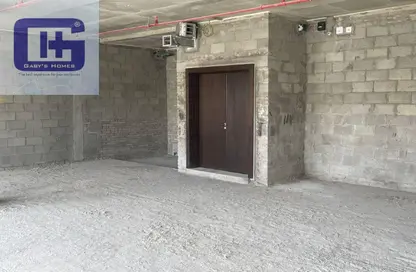 مساحات مكتبية - 5 غرف نوم - 2 حمامات للبيع في ايستاون - كمبوندات التجمع الخامس - التجمع الخامس - مدينة القاهرة الجديدة - القاهرة مساحات مكتبية - 5 غرف نوم - 2 حمامات للبيع في ايستاون - كمبوندات التجمع الخامس - التجمع الخامس - مدينة القاهرة الجديدة - القاهرة