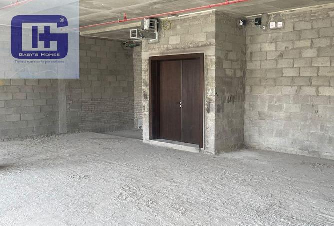 53726135 - الصورة الرئيسية للعقار