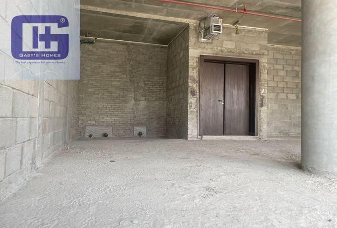 53726135 - صورة العقار 2