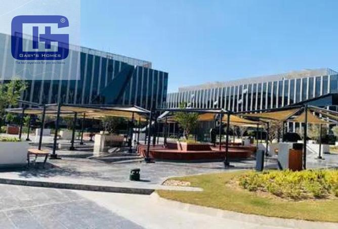 53726135 - صورة العقار 3