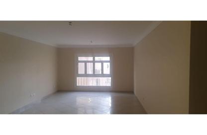 Apartment - 3 Bedrooms - 2 Bathrooms for sale in Madinaty - Cairo