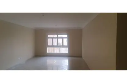 Apartment - 3 Bedrooms - 2 Bathrooms for sale in Madinaty - Cairo