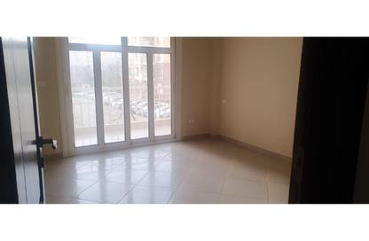 Apartment - 3 Bedrooms - 2 Bathrooms for sale in Madinaty - Cairo