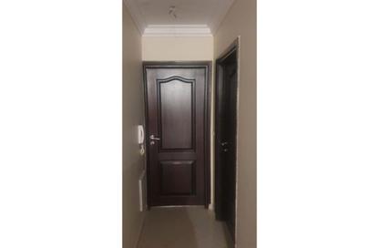 Apartment - 3 Bedrooms - 2 Bathrooms for sale in Madinaty - Cairo