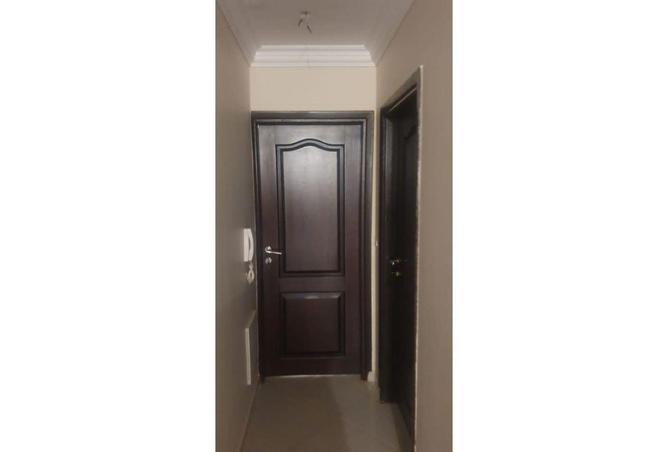 73496356 - Property Image 3