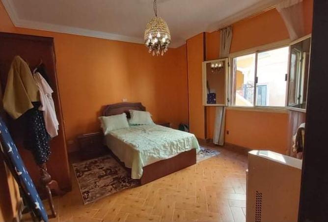 97439704 - Property Image 2
