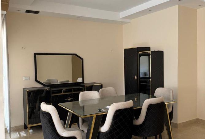 68263162 - الصورة الرئيسية للعقار