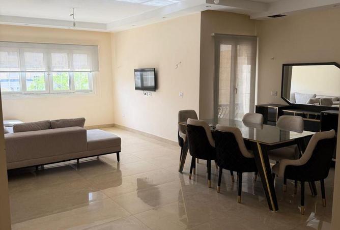 68263162 - صورة العقار 2