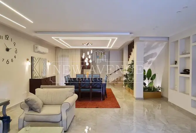 109633872 - Property Image 3