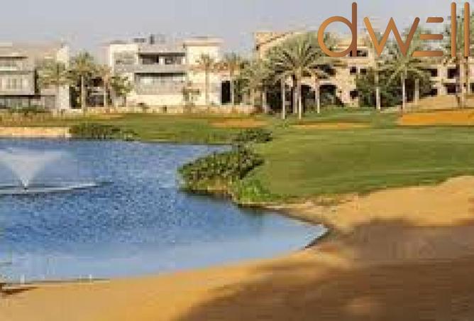 8581224 - صورة العقار 3