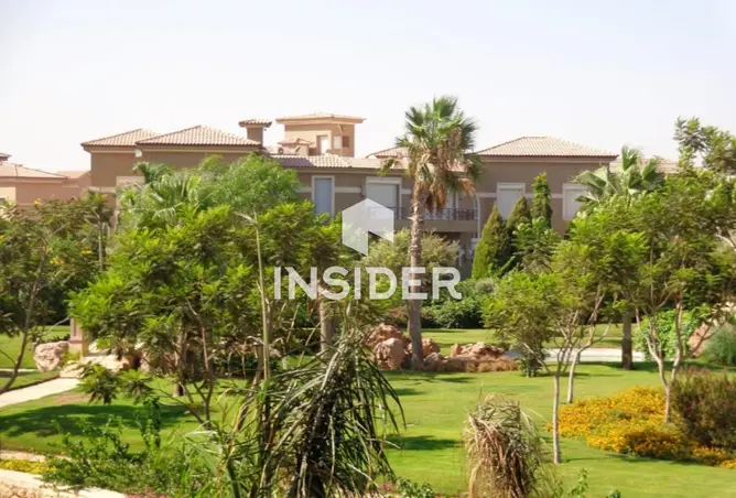 99099738 - Property Image 3