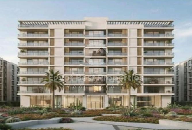 52190874 - الصورة الرئيسية للعقار