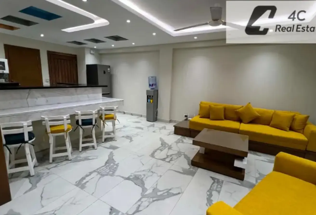 120624527 - Property Main Image