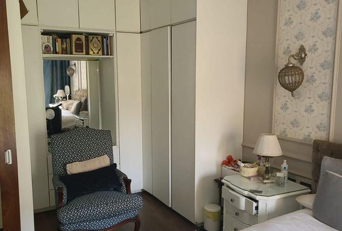 54748957 - Property Image 2