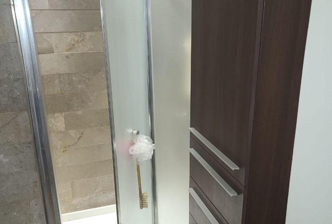 54748957 - Property Image 3