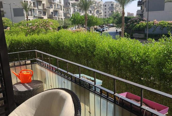 54748957 - Property Main Image