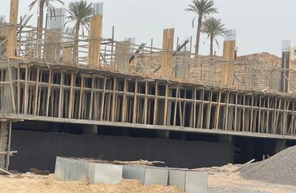 شقة - 2 غرف نوم - 1 حمام للبيع في حى الهضبة - الغردقة - محافظة البحر الاحمر شقة - 2 غرف نوم - 1 حمام للبيع في حى الهضبة - الغردقة - محافظة البحر الاحمر