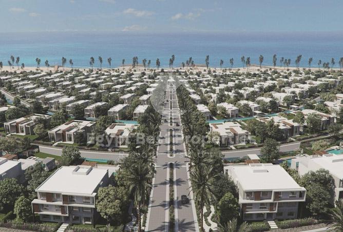 8655528 - الصورة الرئيسية للعقار