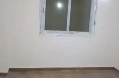 شقة - 3 غرف نوم - 2 حمامات للايجار في جنه - مدينة القاهرة الجديدة - القاهرة