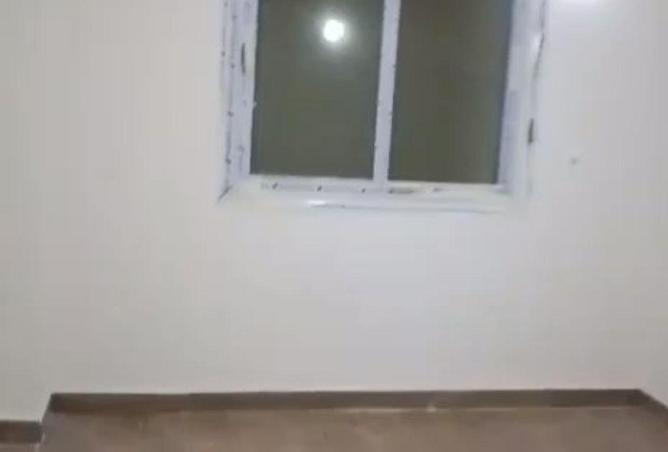 62650778 - Property Main Image