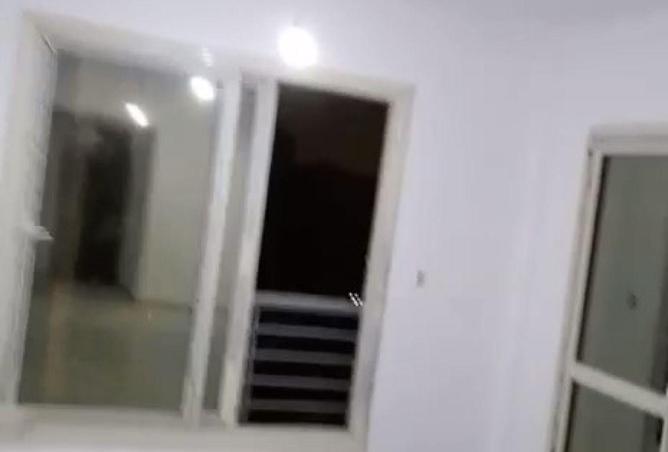 62650778 - Property Image 2